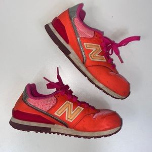 Deals for Kids New Balance Shoes 574 